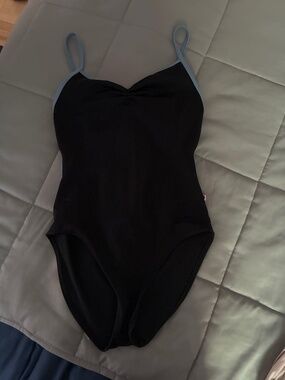 Yumiko Kiki Style with Pinch